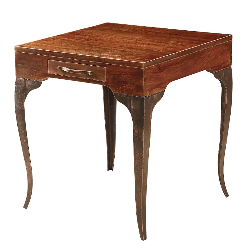 homelivingfurniture-120260616154933638310
