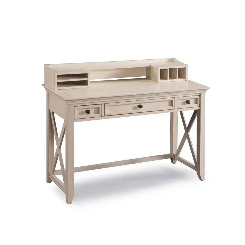 homelivingfurniture-120260616154949638355