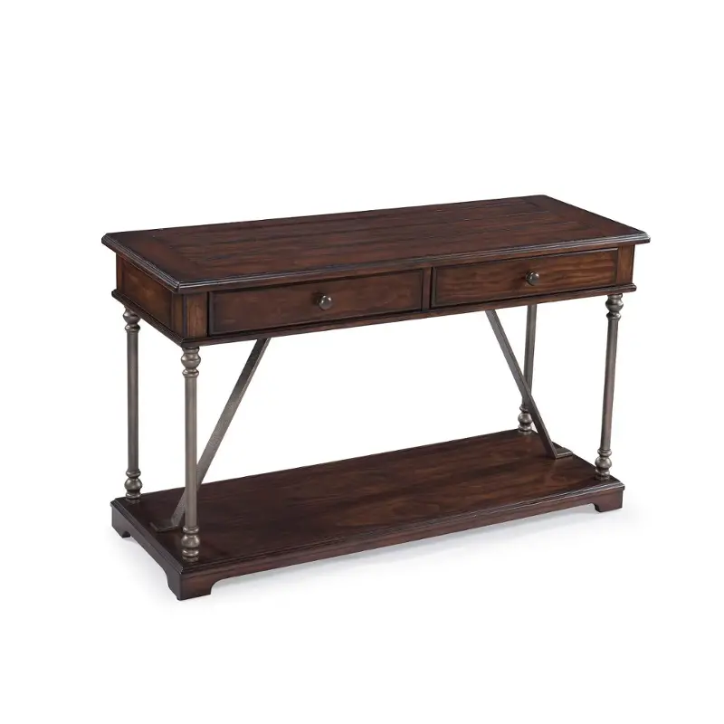 homelivingfurniture-120260616155004638396