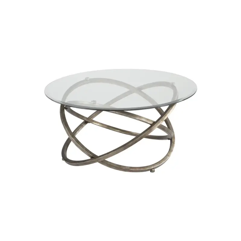 homelivingfurniture-120260616155008638409