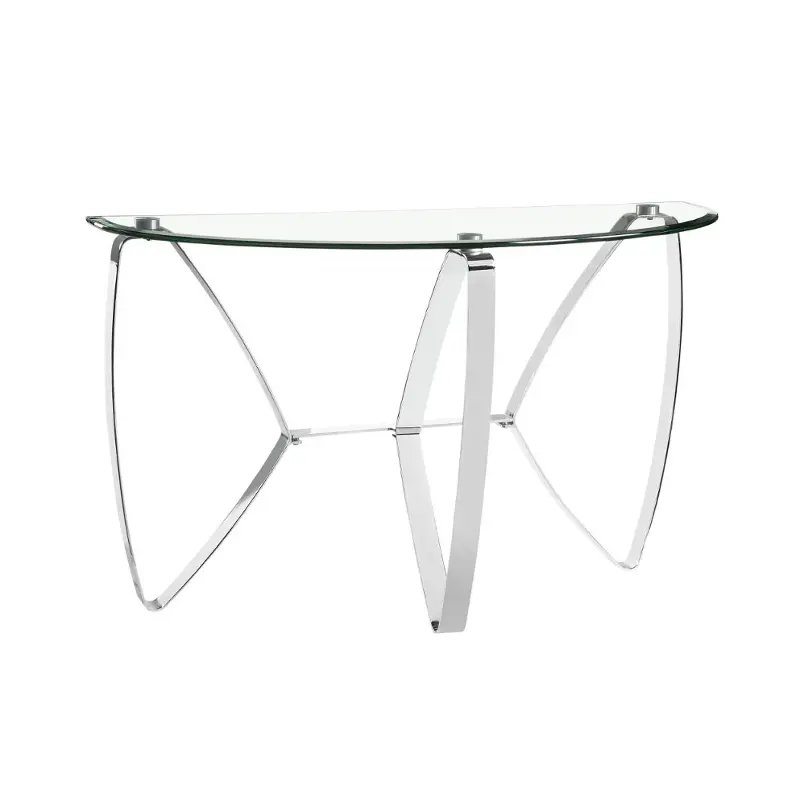 homelivingfurniture-120260616155027638465