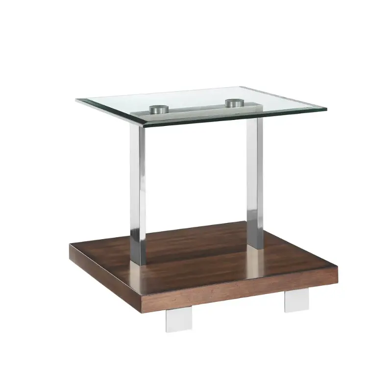 homelivingfurniture-120260616155028638470