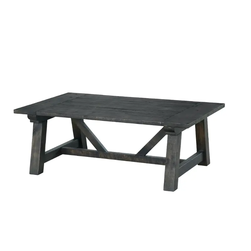 homelivingfurniture-120260616155112638596