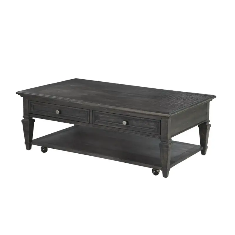 homelivingfurniture-120260616155153638708