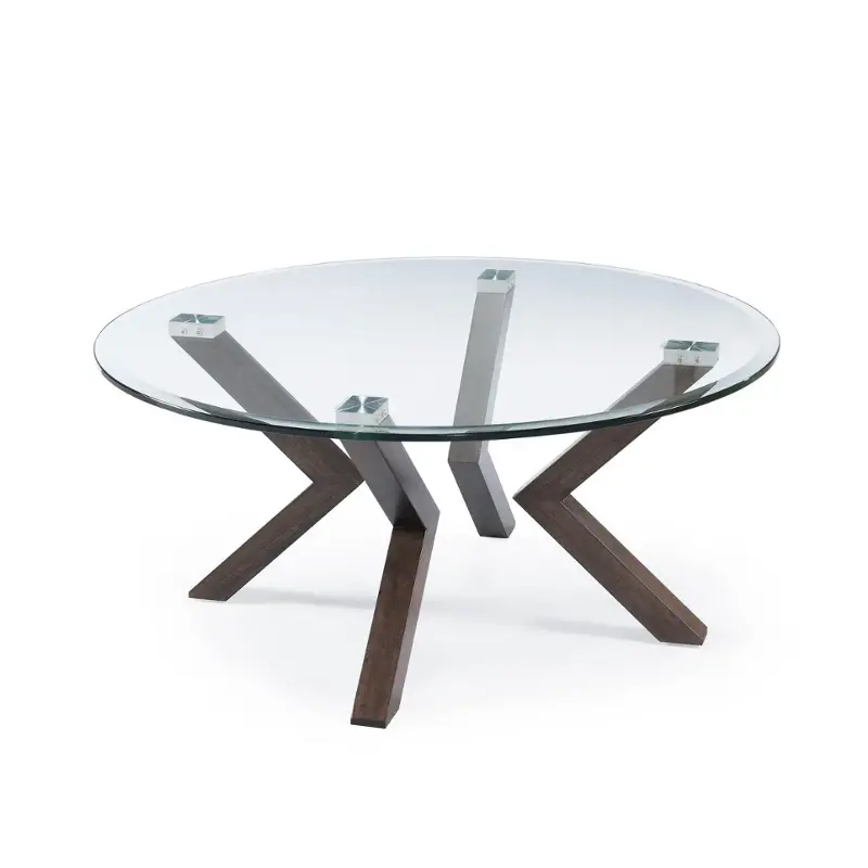 homelivingfurniture-120260616155258638901