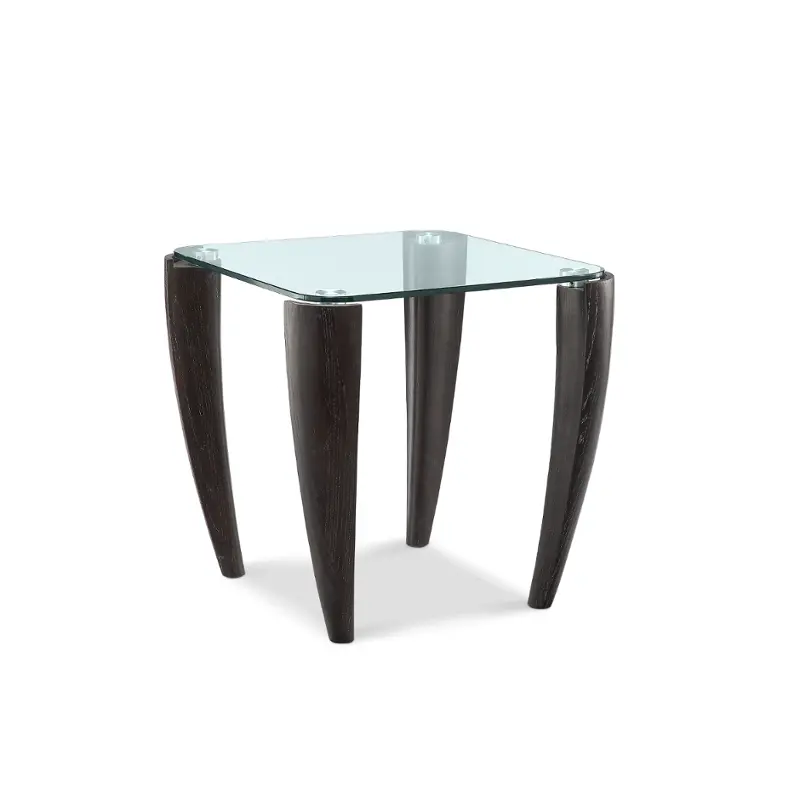 homelivingfurniture-120260616155352639041