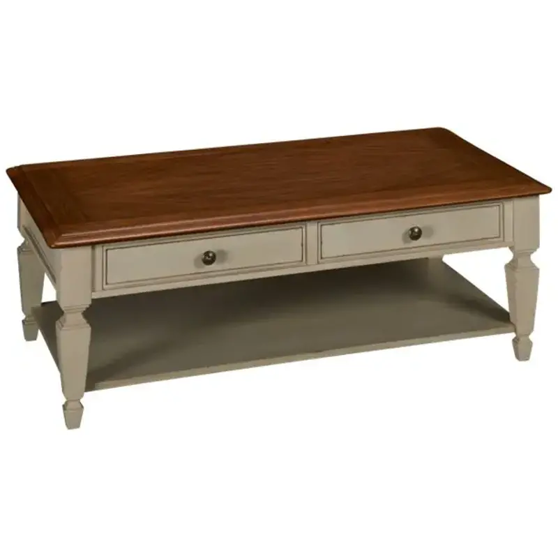 homelivingfurniture-120260616155403639074