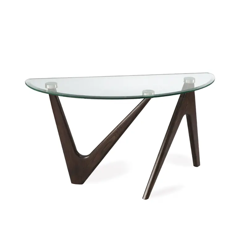 homelivingfurniture-120260616155409639085