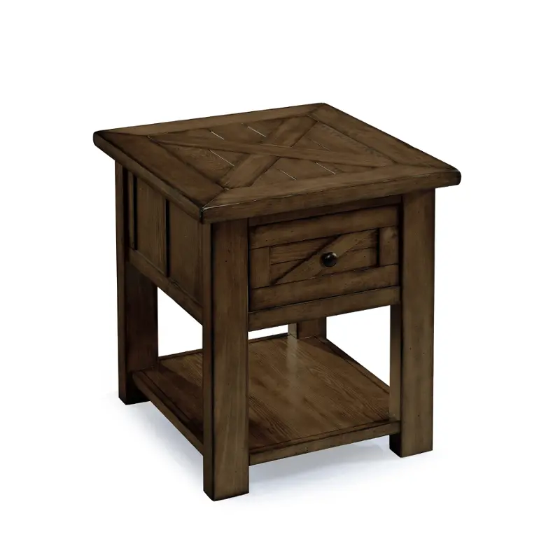 homelivingfurniture-120260616155424639134
