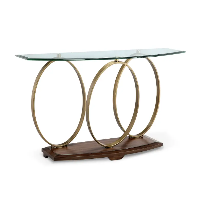 homelivingfurniture-120260616155434639161