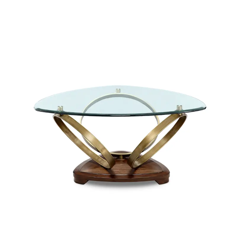 homelivingfurniture-120260616155436639166