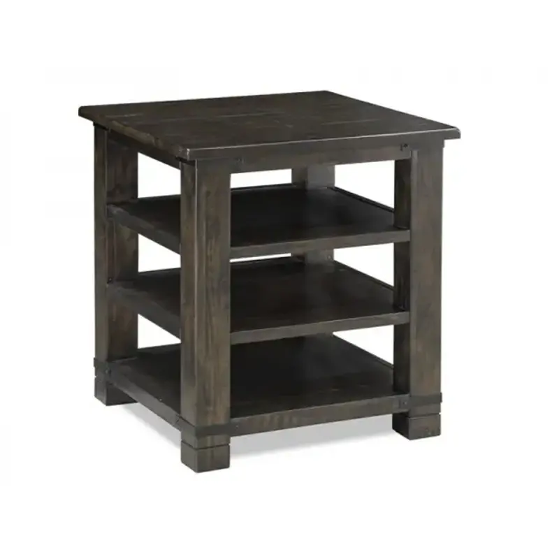 homelivingfurniture-120260616155437639170