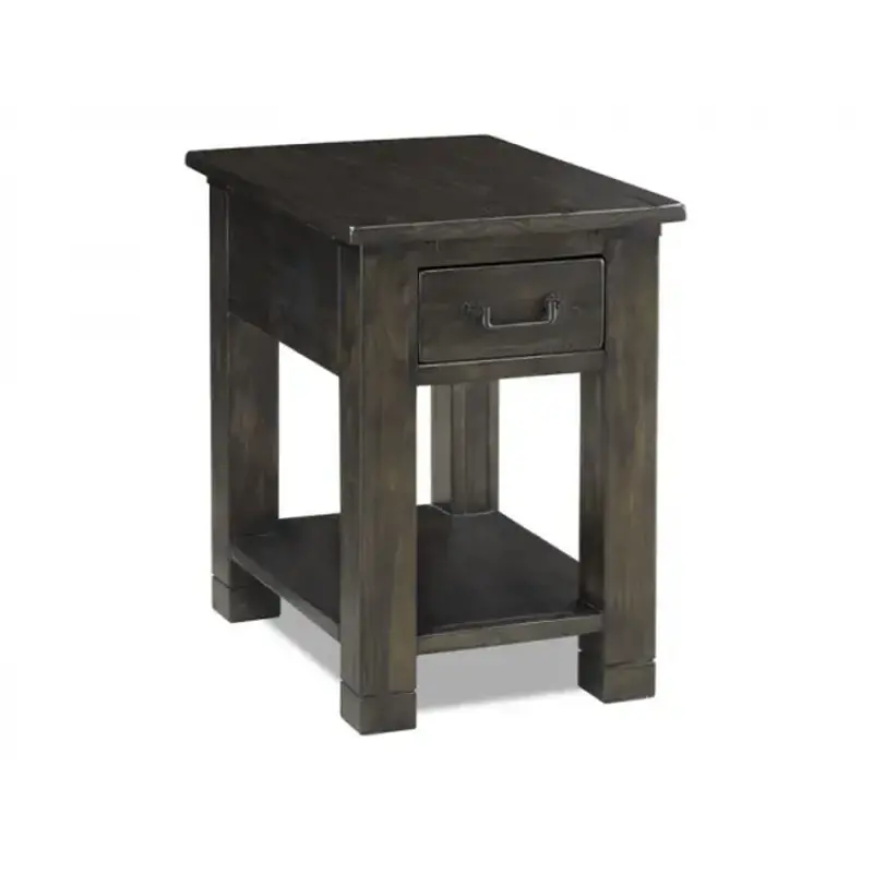 homelivingfurniture-120260616155439639176