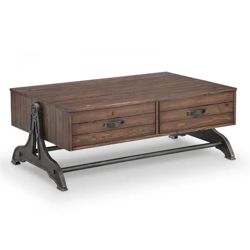 homelivingfurniture-120260616155507639259