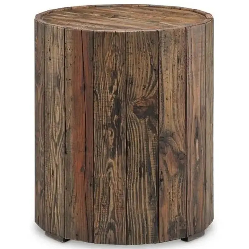 homelivingfurniture-120260616155510639269