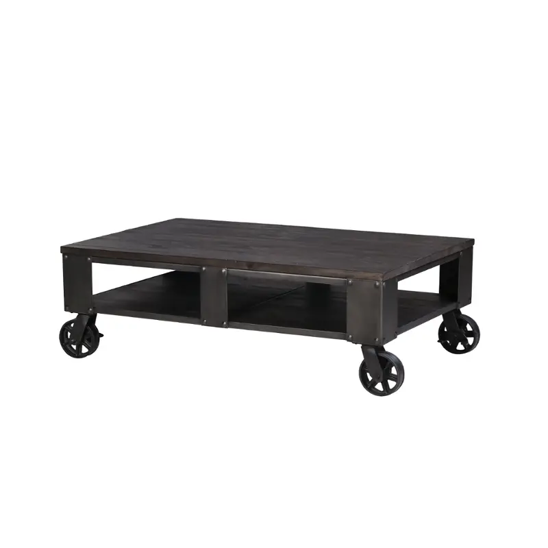 homelivingfurniture-120260616155622639451