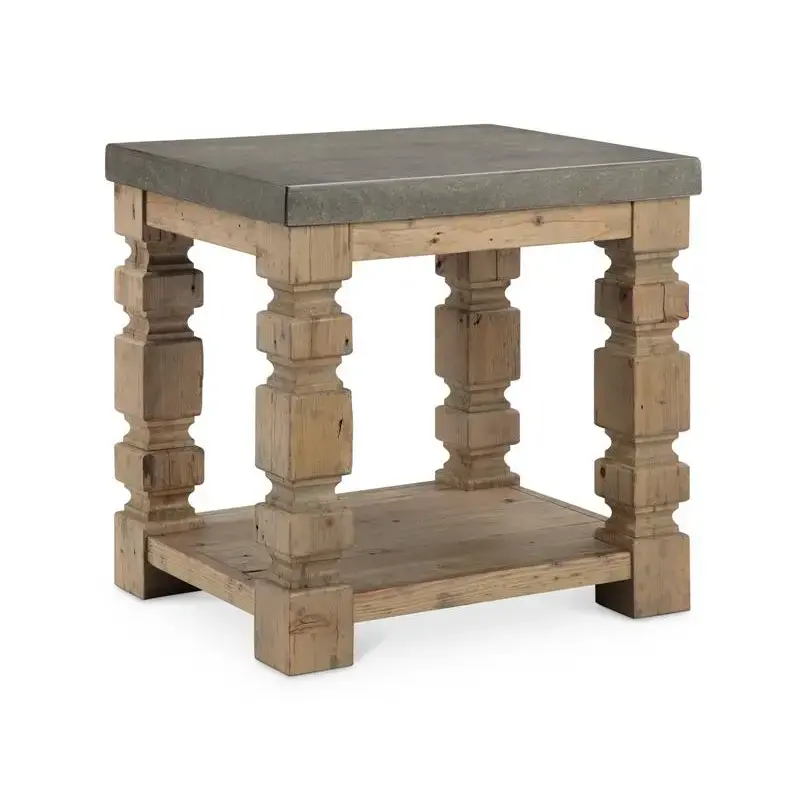 homelivingfurniture-120260616155726639629