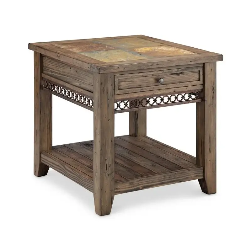 homelivingfurniture-120260616155729639641