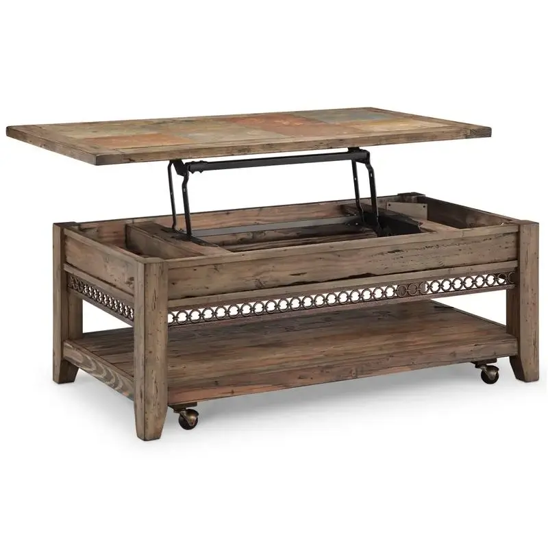 homelivingfurniture-120260616155735639655