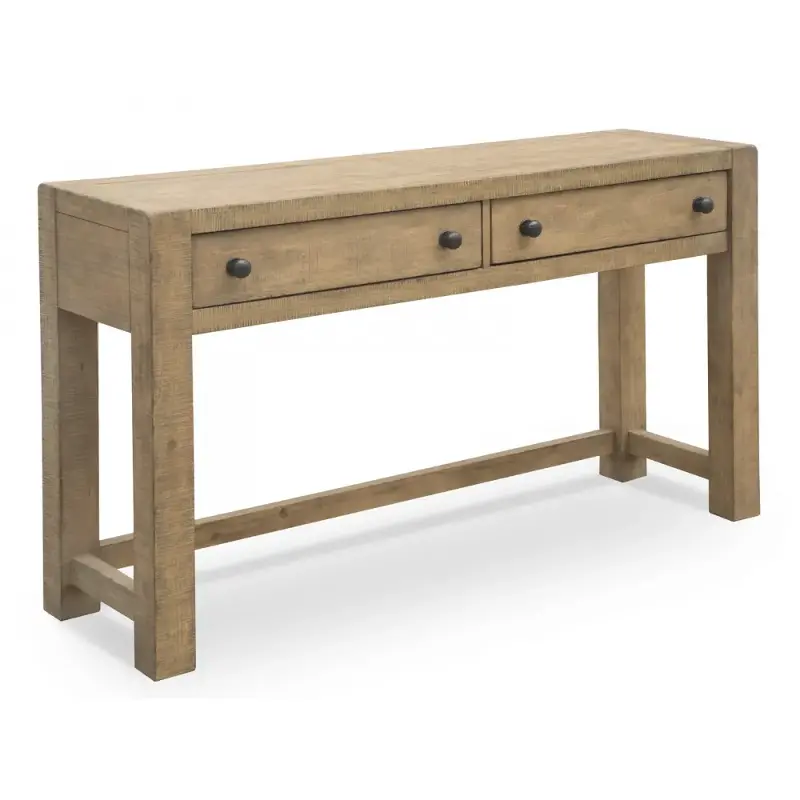 homelivingfurniture-120260616155741639677