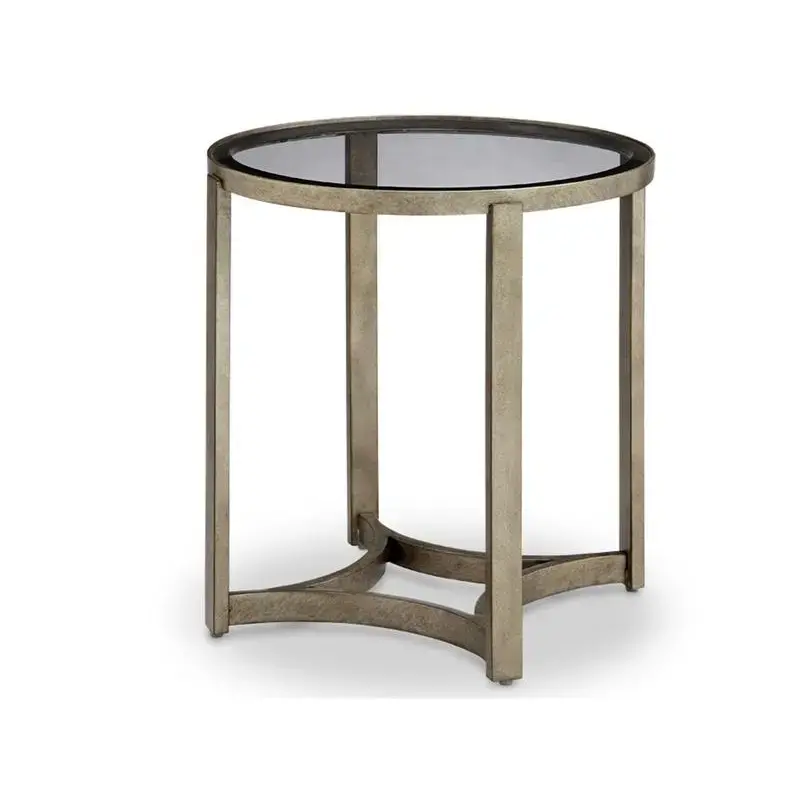 homelivingfurniture-120260616155749639698
