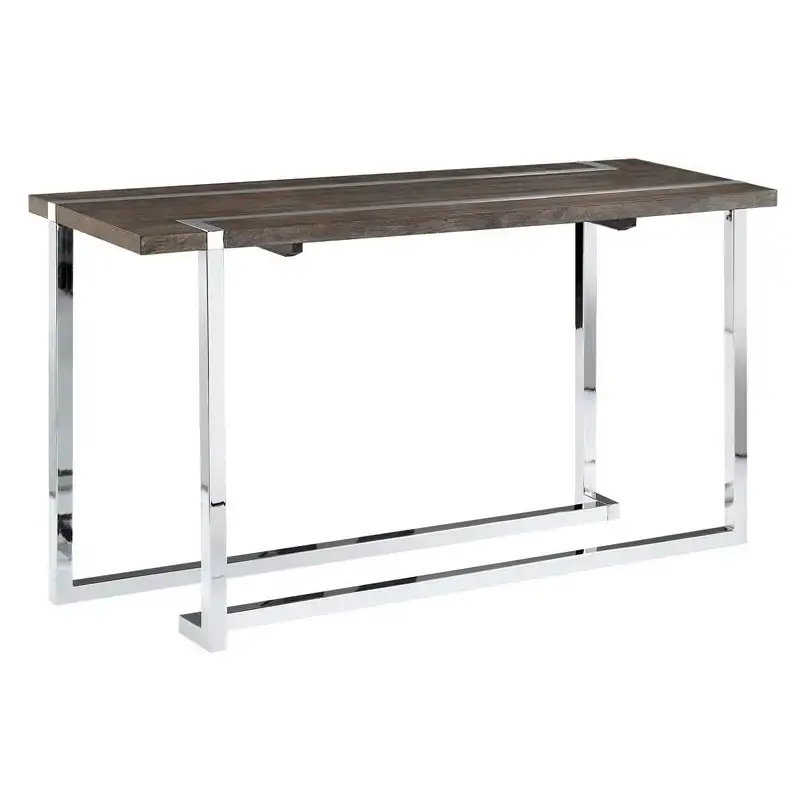 homelivingfurniture-120260616155752639710