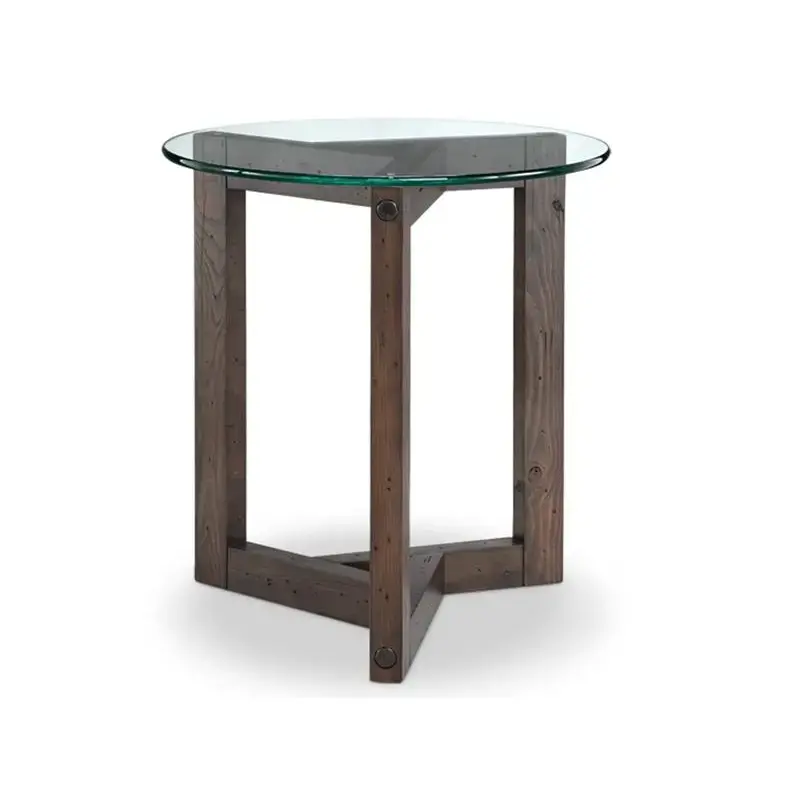 homelivingfurniture-120260616155800639736