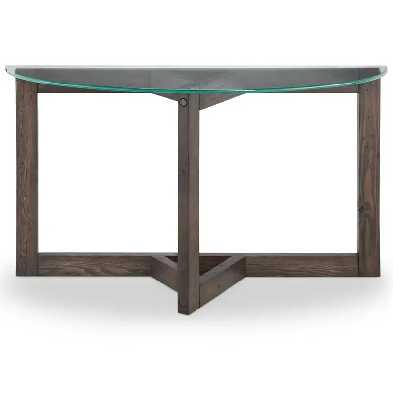 homelivingfurniture-120260616155804639750