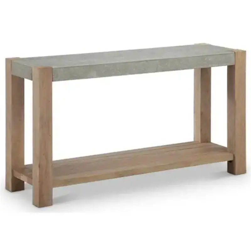 homelivingfurniture-120260616155814639770