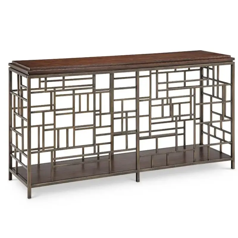 homelivingfurniture-120260616155828639805