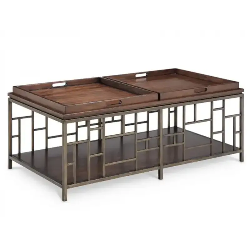 homelivingfurniture-120260616155828639806