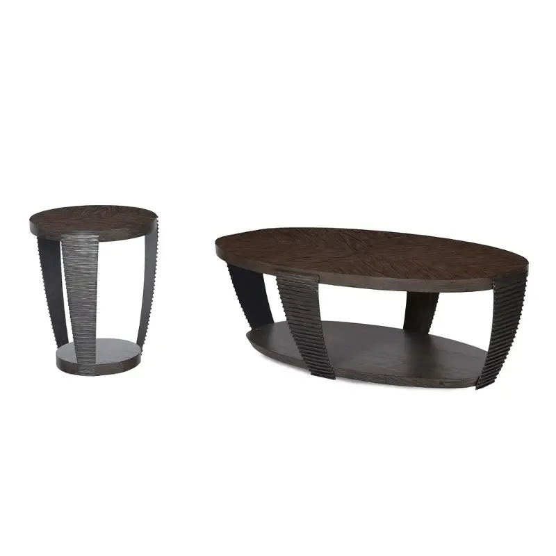 homelivingfurniture-120260616160001639995
