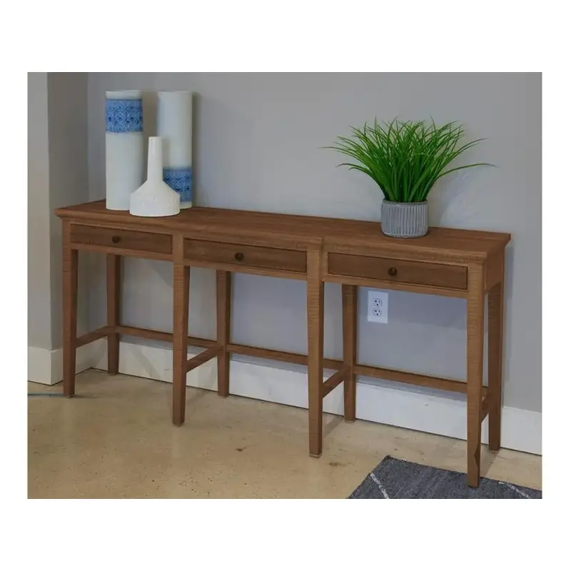 homelivingfurniture-120260616160017640019