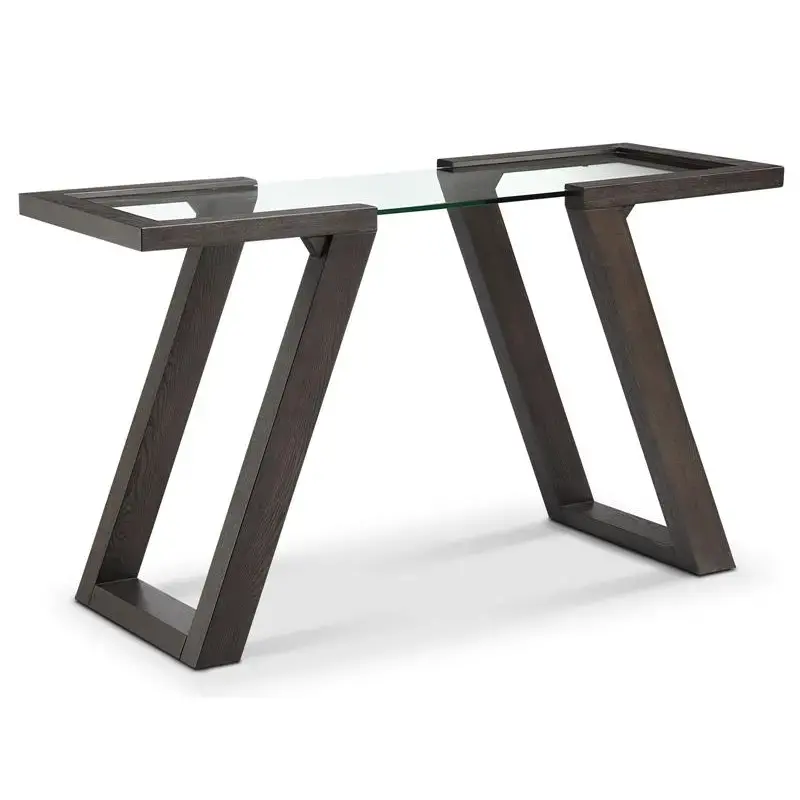 homelivingfurniture-120260616160106640120