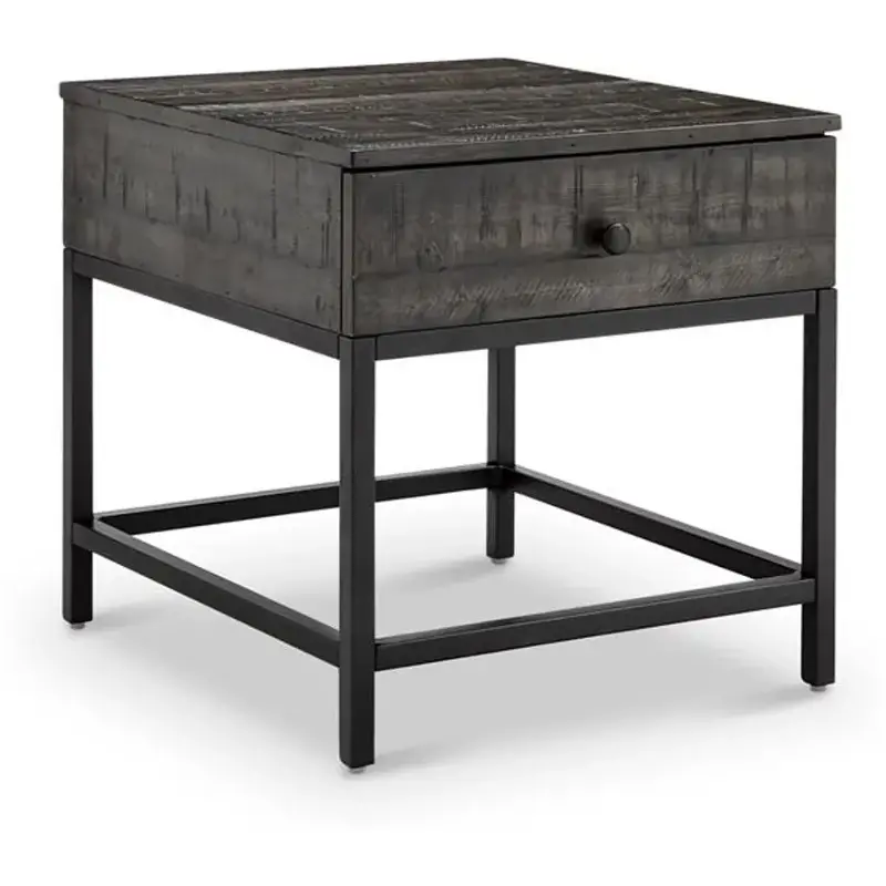 homelivingfurniture-120260616160119640138