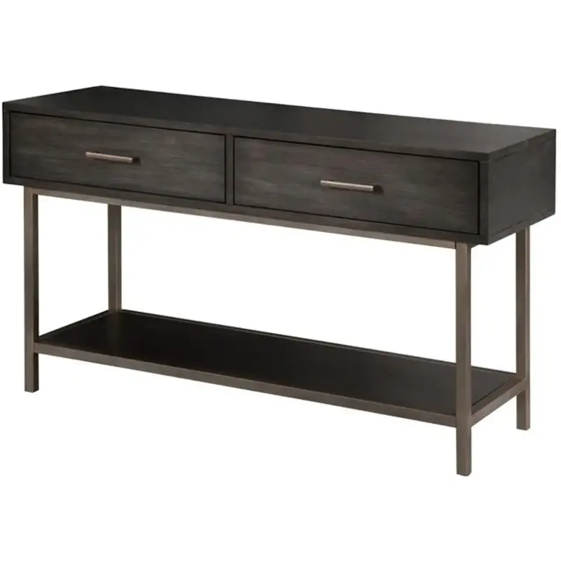 homelivingfurniture-120260616160129640160