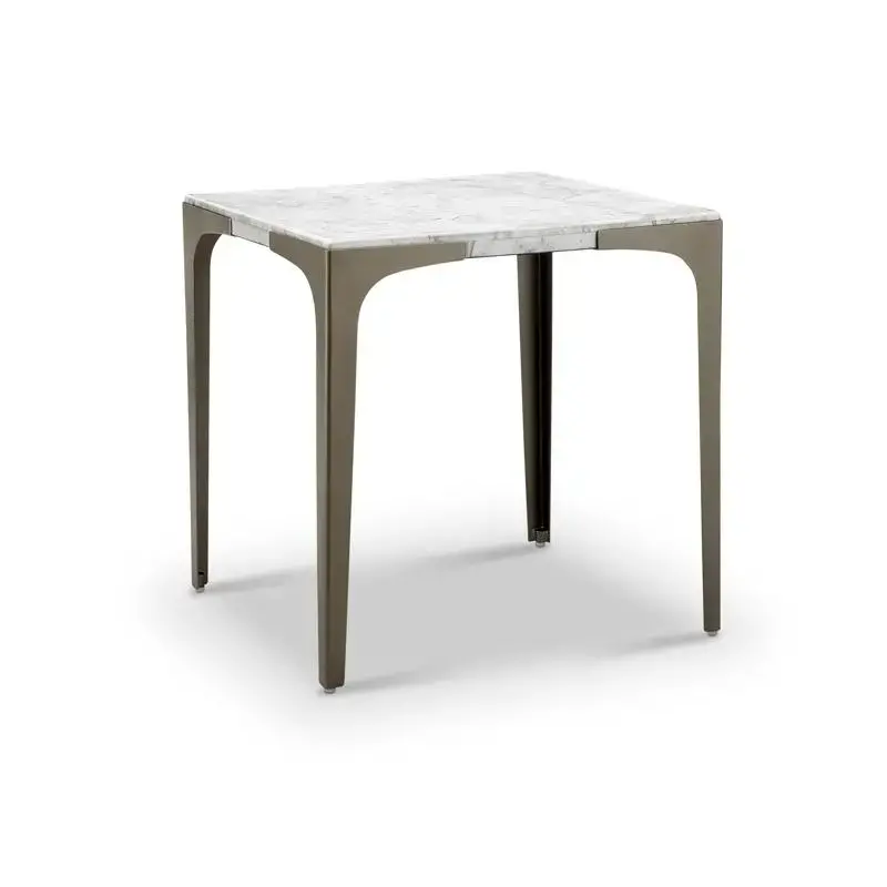 homelivingfurniture-120260616160130640161