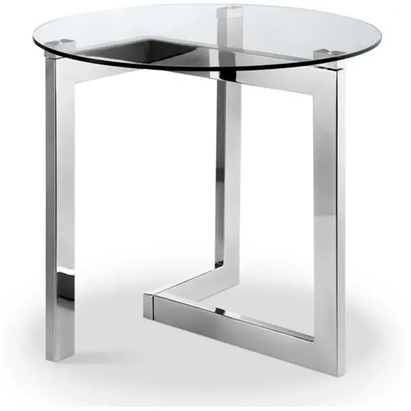 homelivingfurniture-120260616160156640217