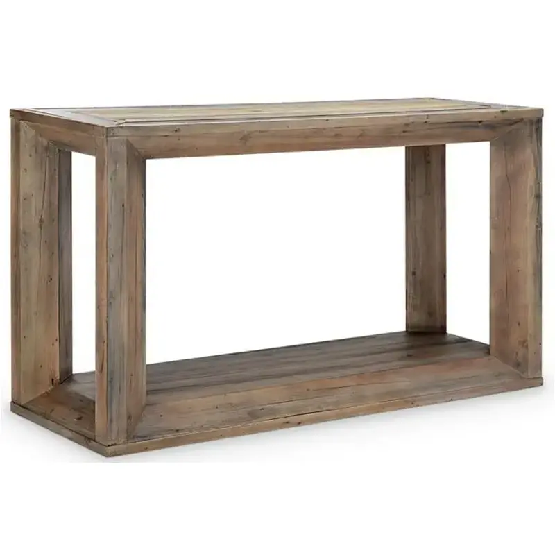 homelivingfurniture-120260616160218640262