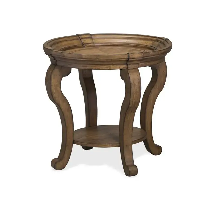 homelivingfurniture-120260616160227640283