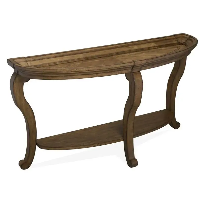 homelivingfurniture-120260616160231640293