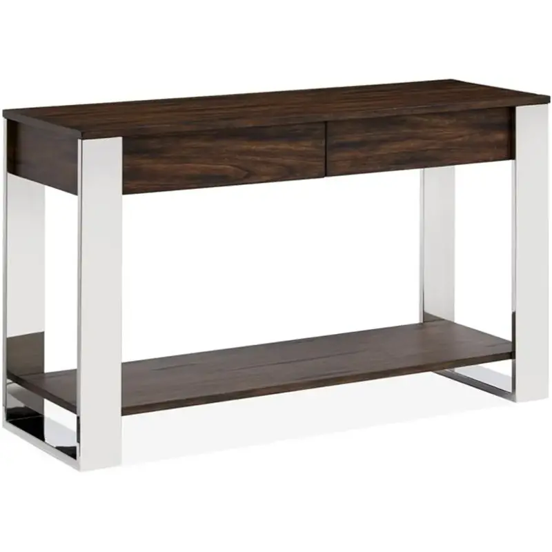 homelivingfurniture-120260616160243640320