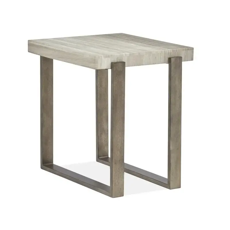 homelivingfurniture-120260616160252640341