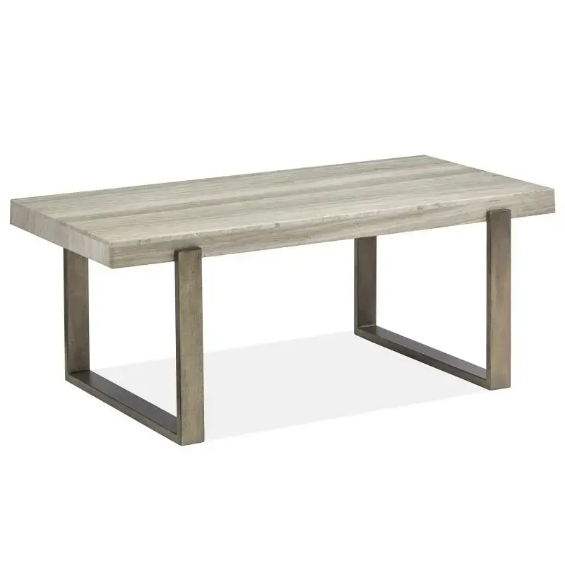 homelivingfurniture-120260616160254640349
