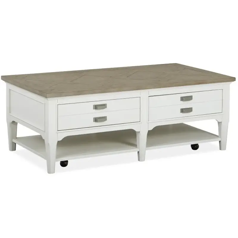 homelivingfurniture-120260616160302640367