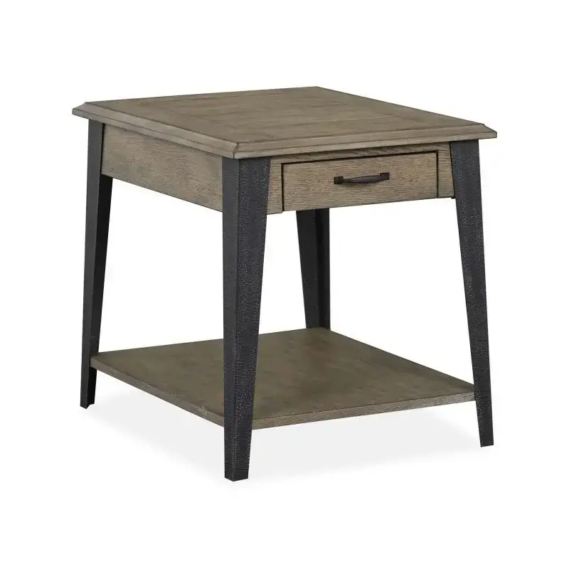 homelivingfurniture-120260616160308640378
