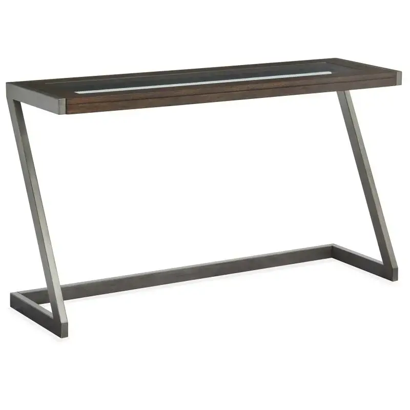 homelivingfurniture-120260616160335640443