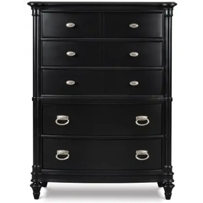 homelivingfurniture-120260616160411640561