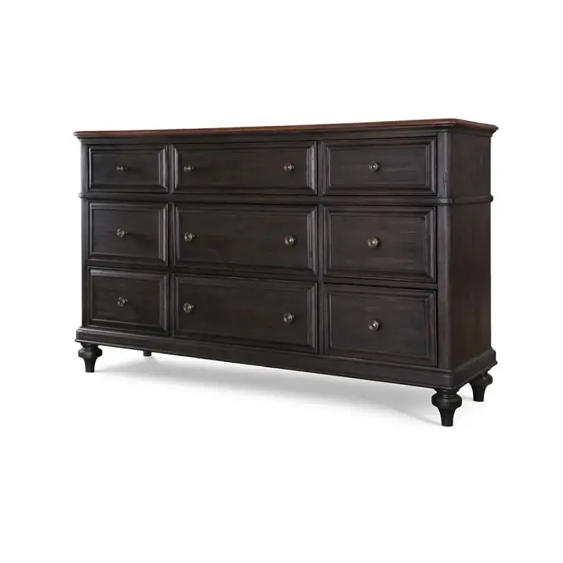 homelivingfurniture-120260616160519640633