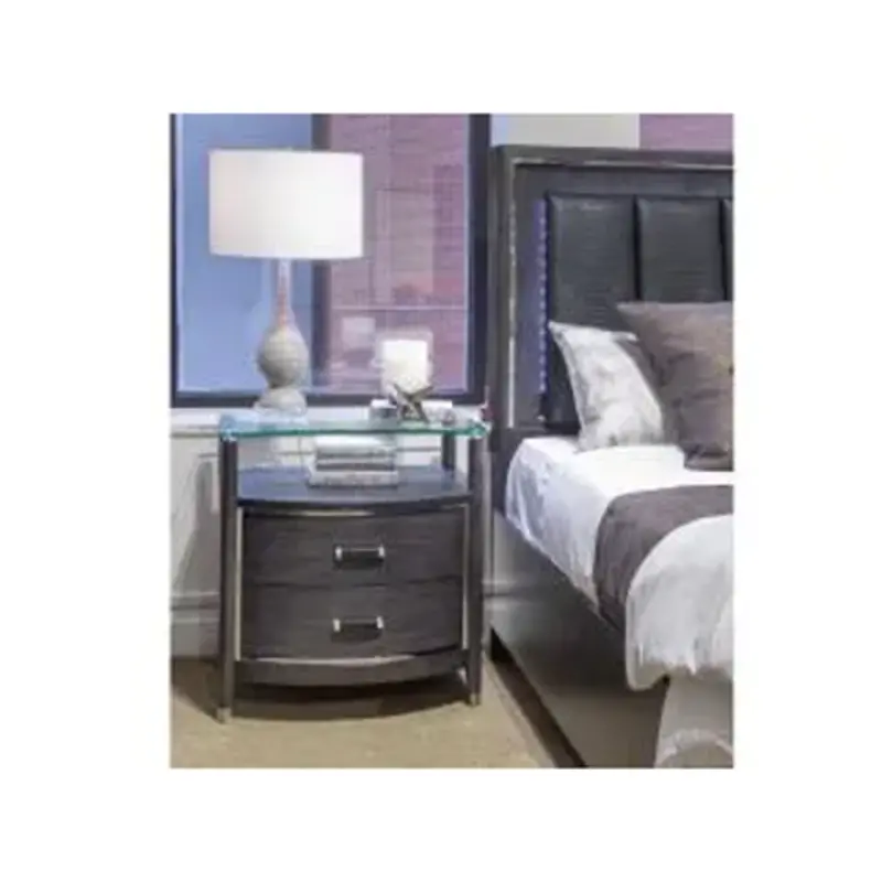 homelivingfurniture-120260616161610641575